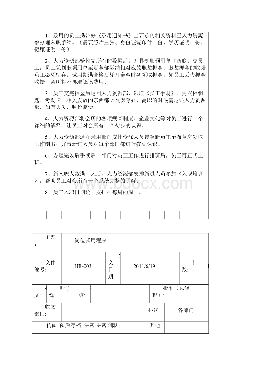 HRSOP资料汇总.docx_第3页