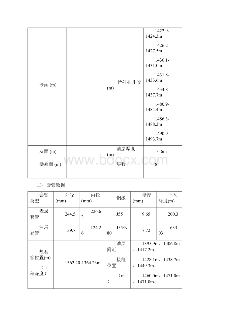 ZW263井空心杆电加热终稿.docx_第3页