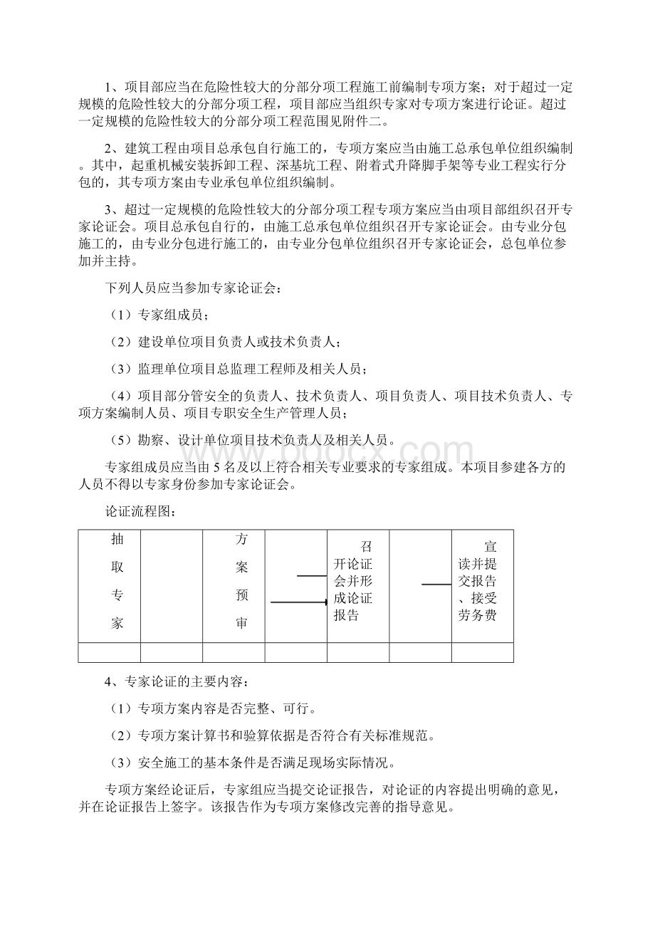 03危险性较大工程专项施工方案管理规定1.docx_第3页