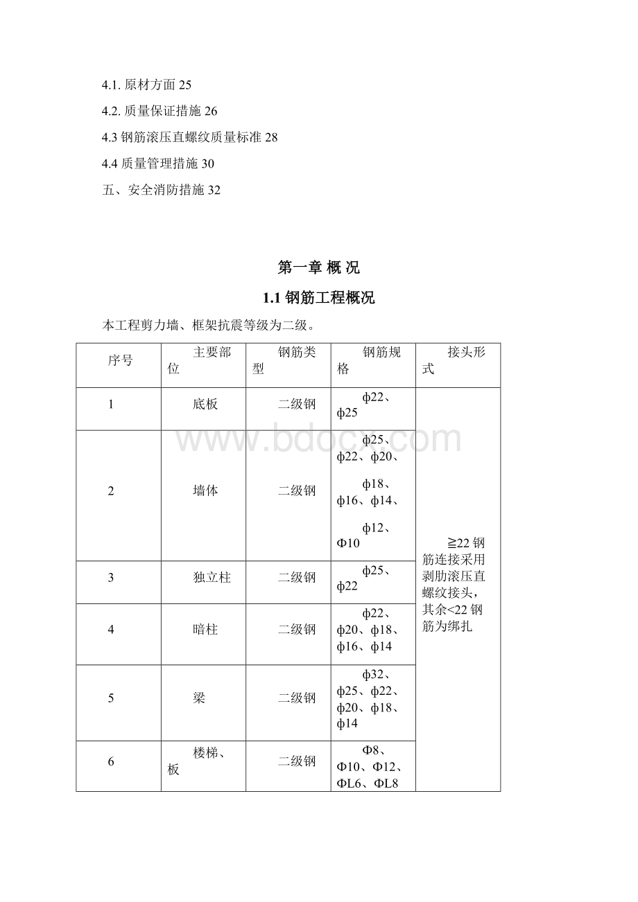 钢筋施工方案附图.docx_第2页