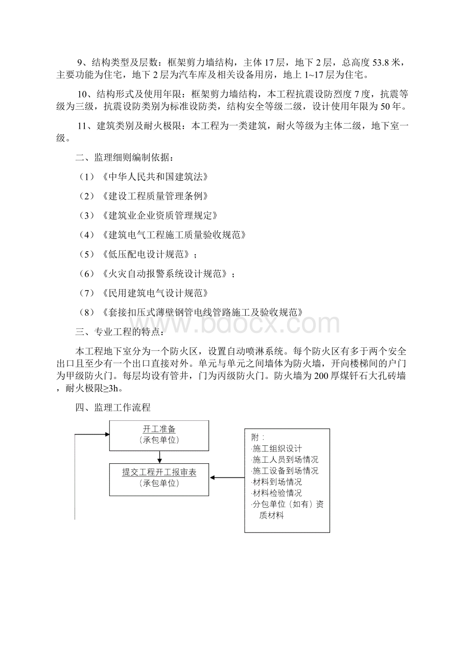 消防监理细则Word文档格式.docx_第2页