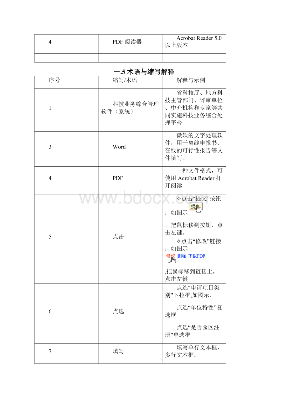 广东科技业务综合管理系统.docx_第2页