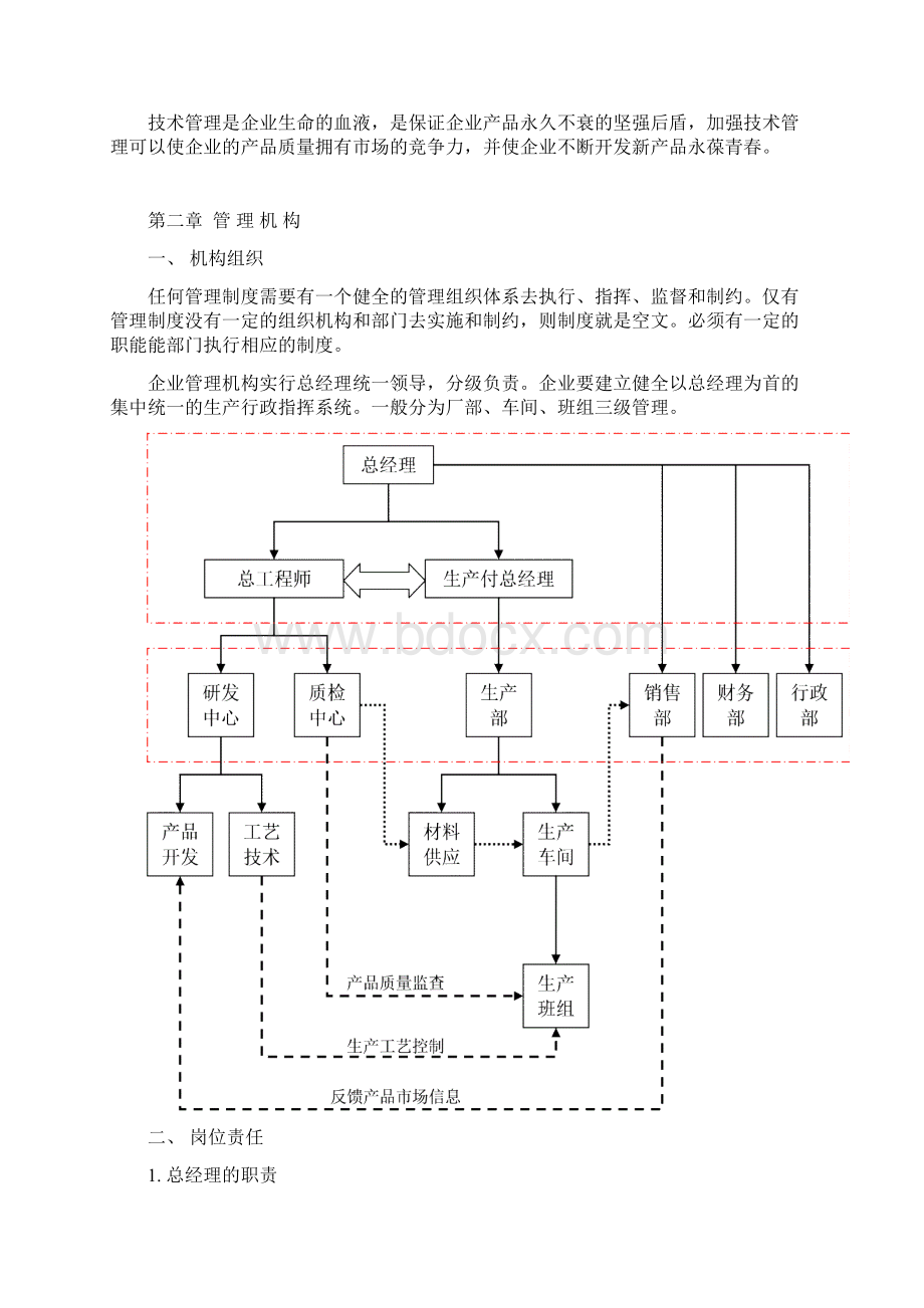 企业管理系统.docx_第2页