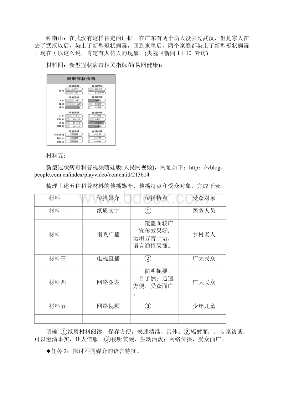 《信息时代的语文生活》教案Word文件下载.docx_第3页