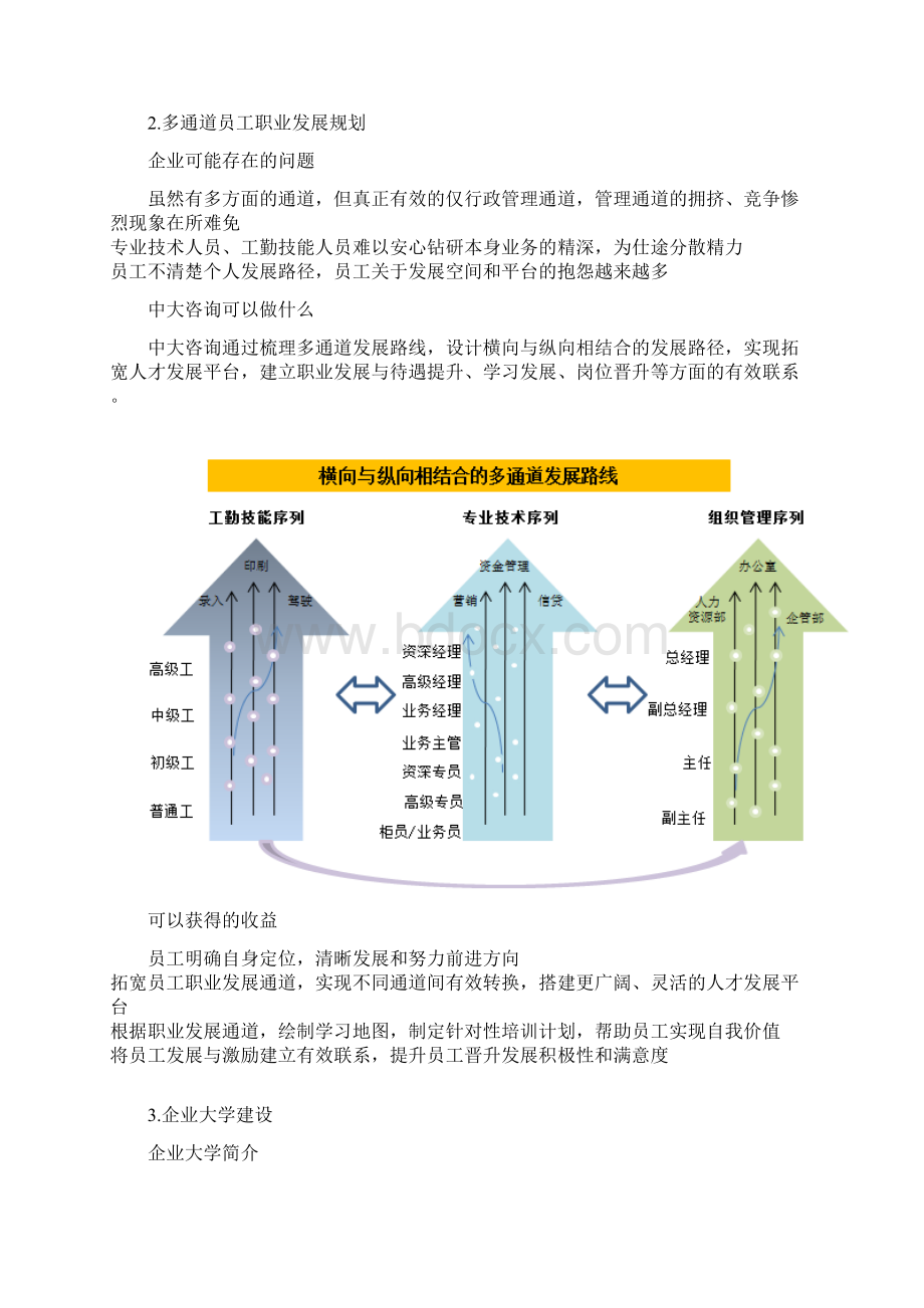 人才理论.docx_第2页