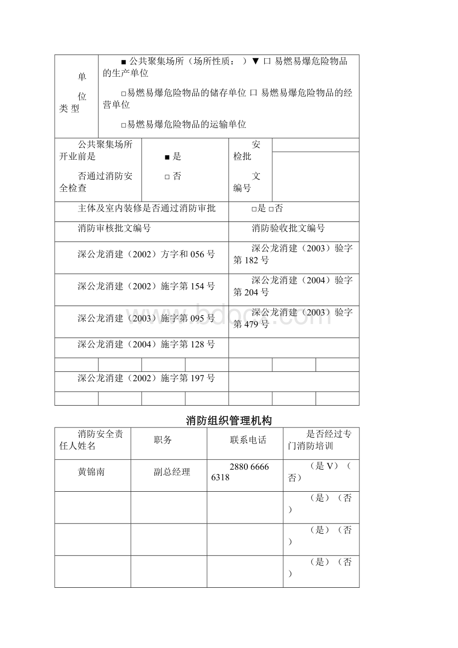 赛兔数码新消防安全资料Word文档下载推荐.docx_第2页