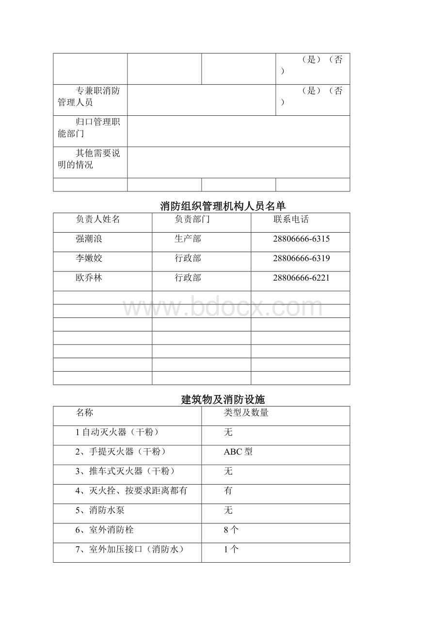 赛兔数码新消防安全资料Word文档下载推荐.docx_第3页