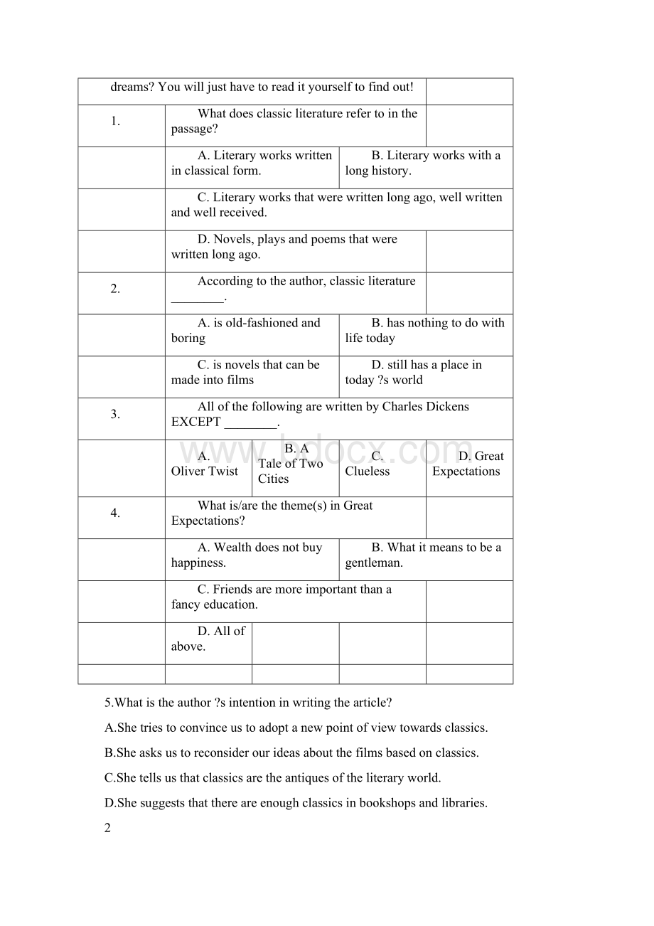 牛津高中英语模块8Reading课文翻译.docx_第3页