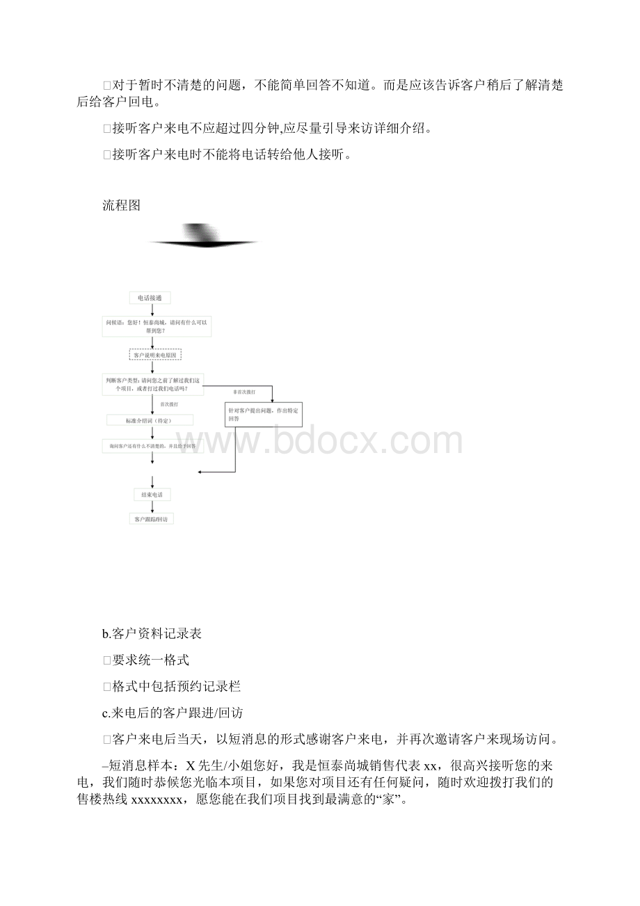 案场销售接待流程.docx_第2页