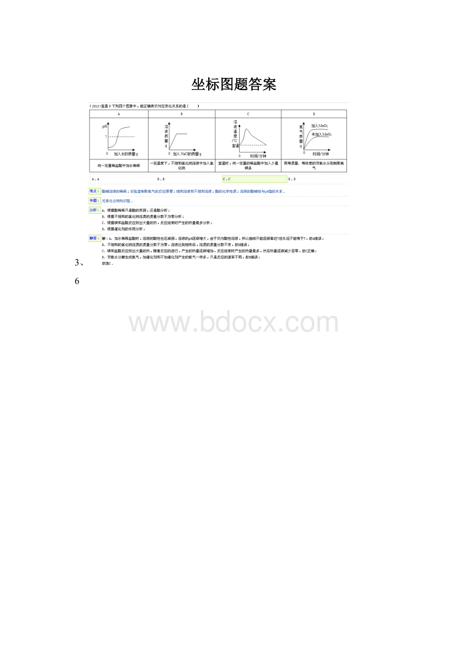 坐标图题答案.docx