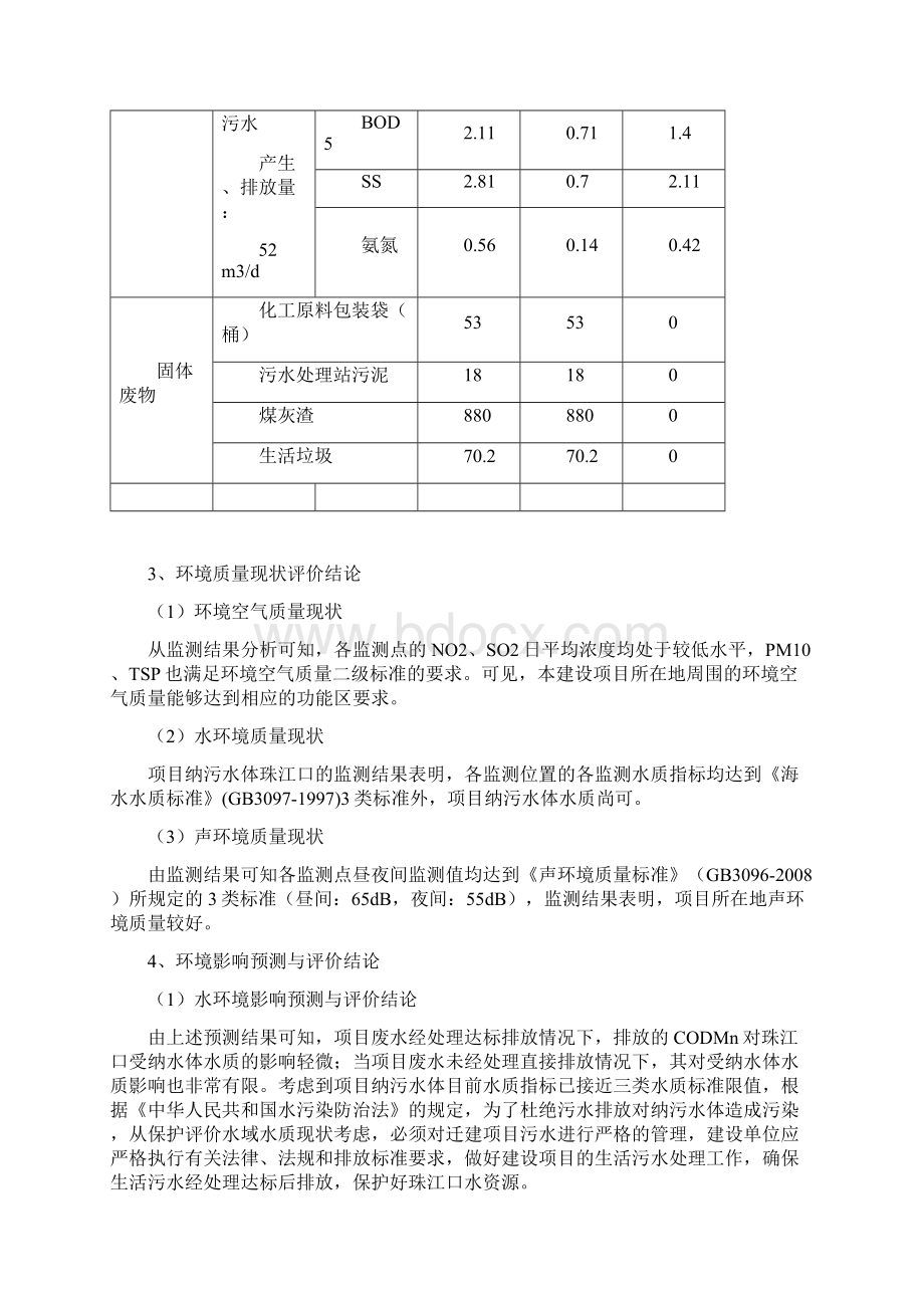 东莞虎门启诚洗染厂.docx_第3页