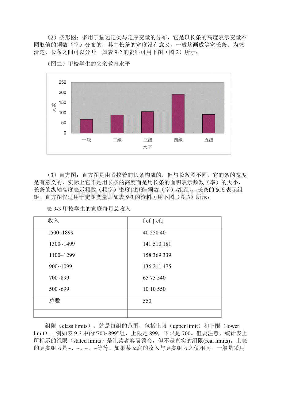 单变量描述统计.docx_第3页