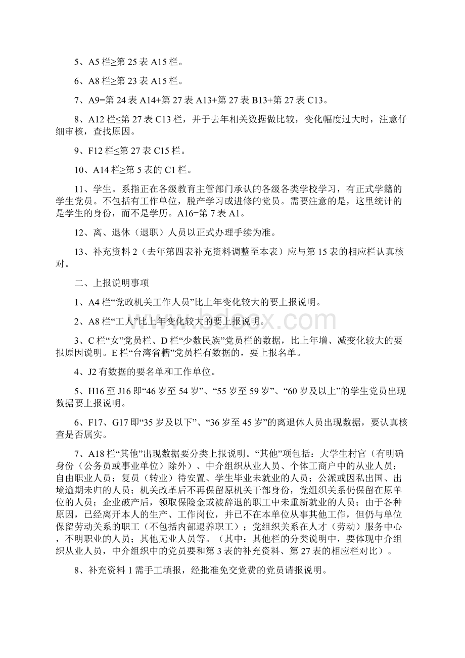 市委组织部审核要点.docx_第2页