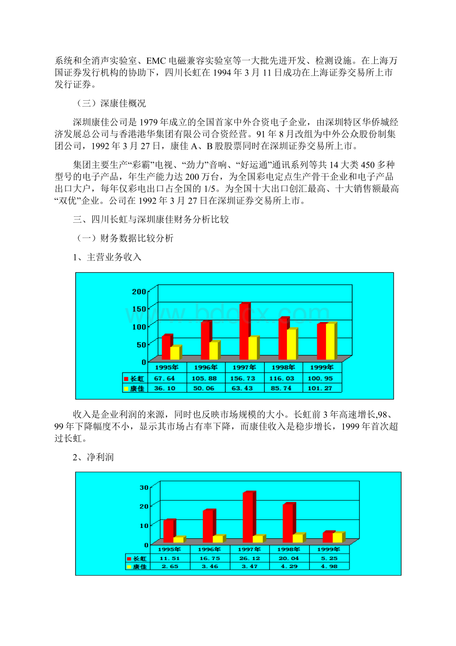 财务管理案例分析思路.docx_第2页