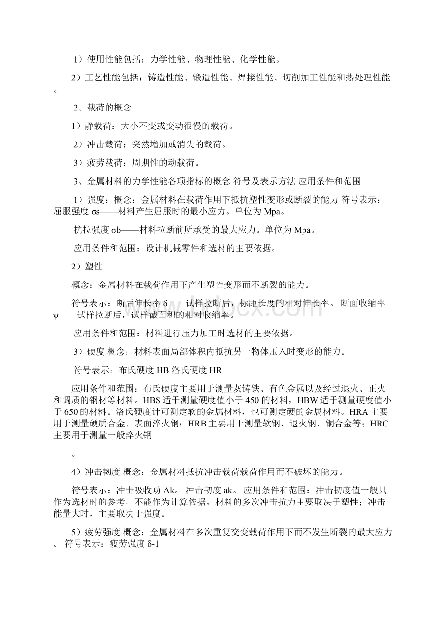 《工程材料预成型技术》学习包.docx_第2页