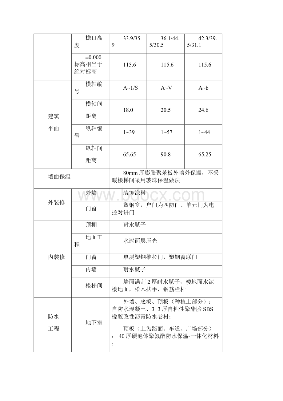 节能施工方案Word文件下载.docx_第2页