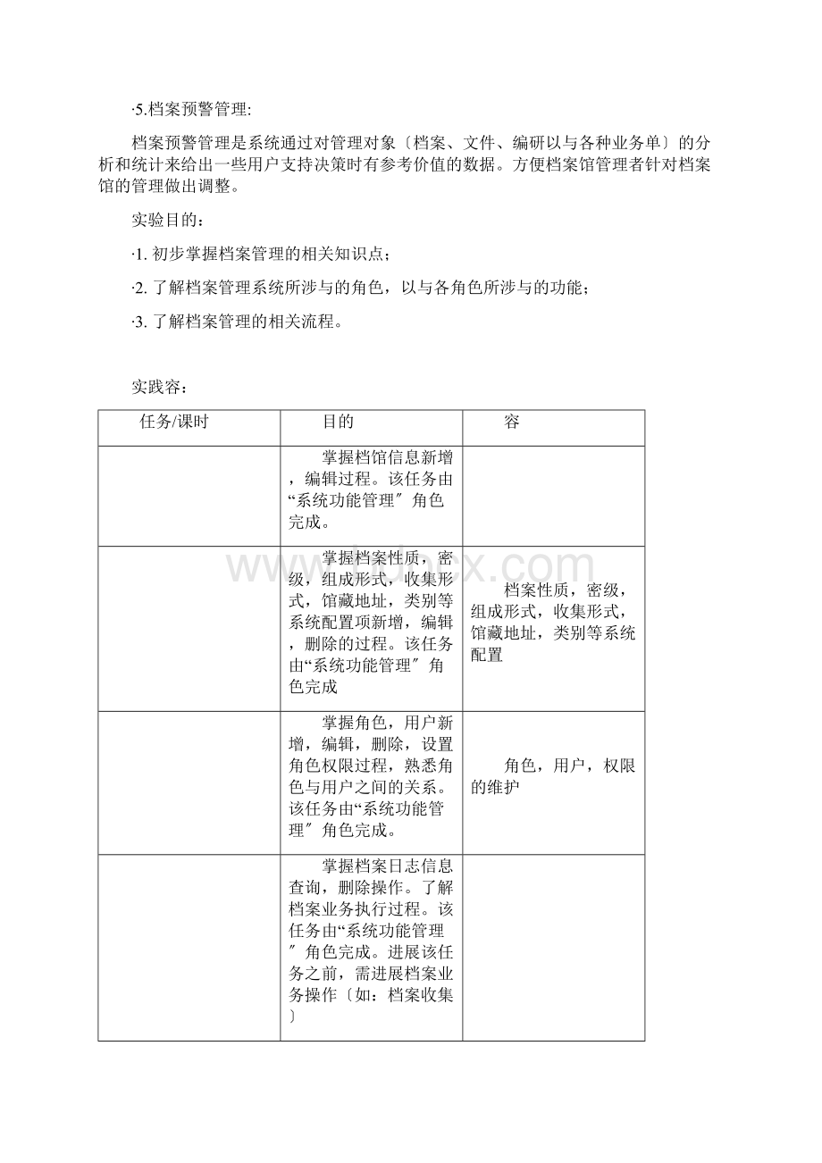 奥派电子政务模拟教学软件实验流程.docx_第2页