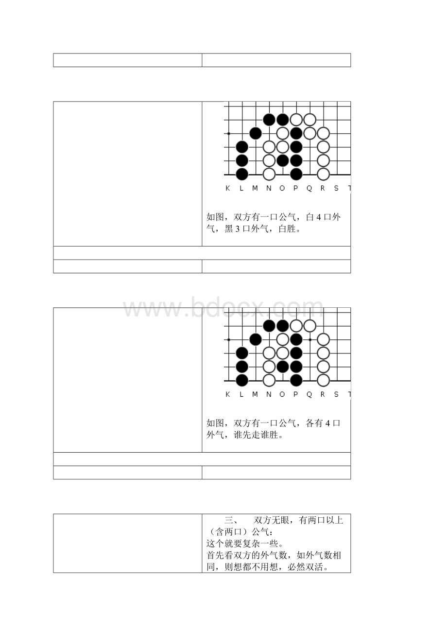 对杀数气方法详解26个图.docx_第3页