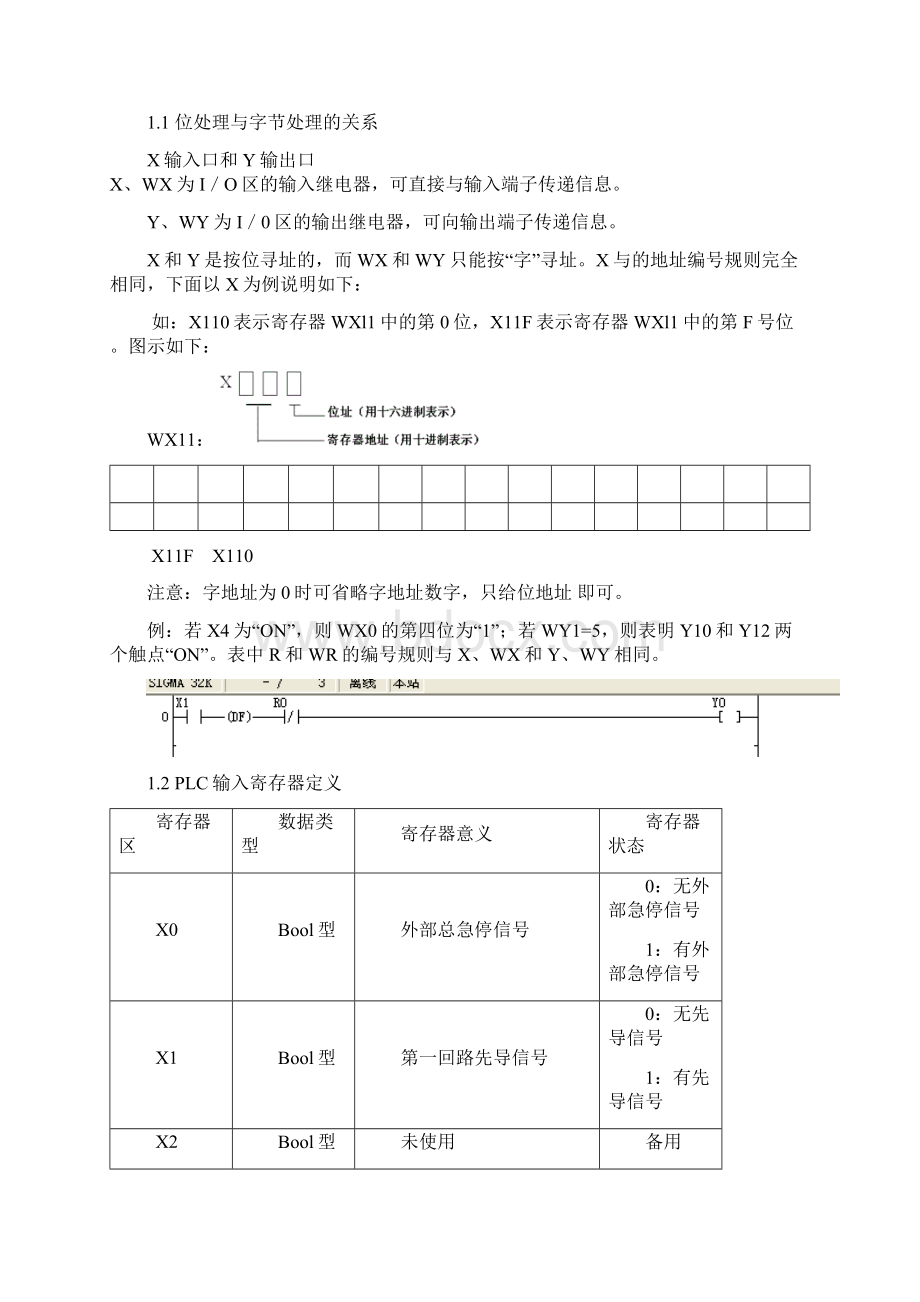 全国技术比武培训教材v02Word文档下载推荐.docx_第3页