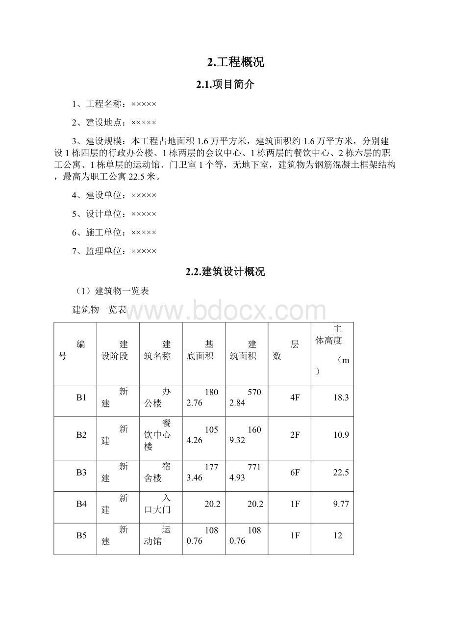 土石方工程专项施工方案53700Word文档格式.docx_第3页