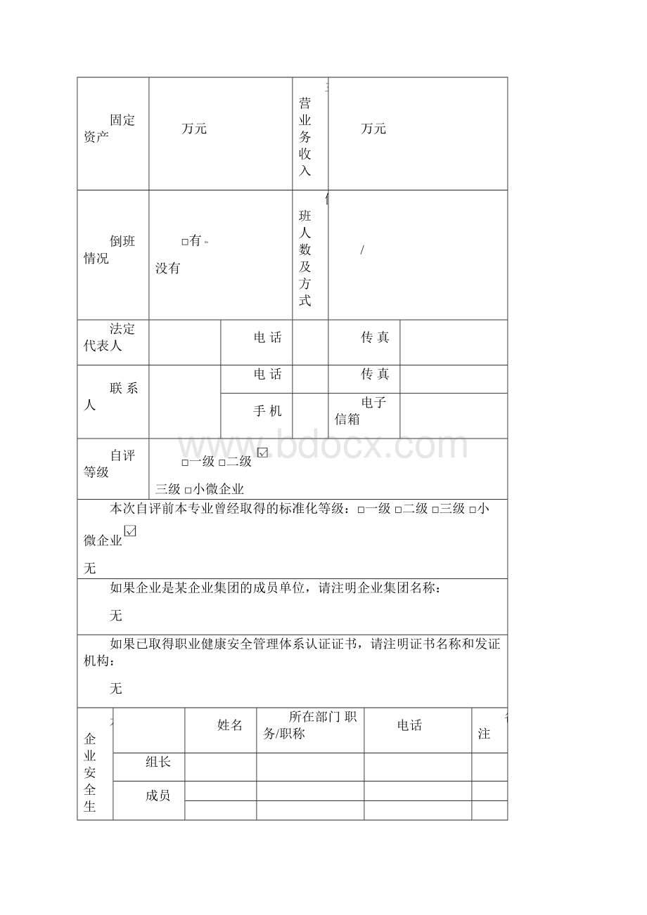 评审申请二级新版.docx_第2页