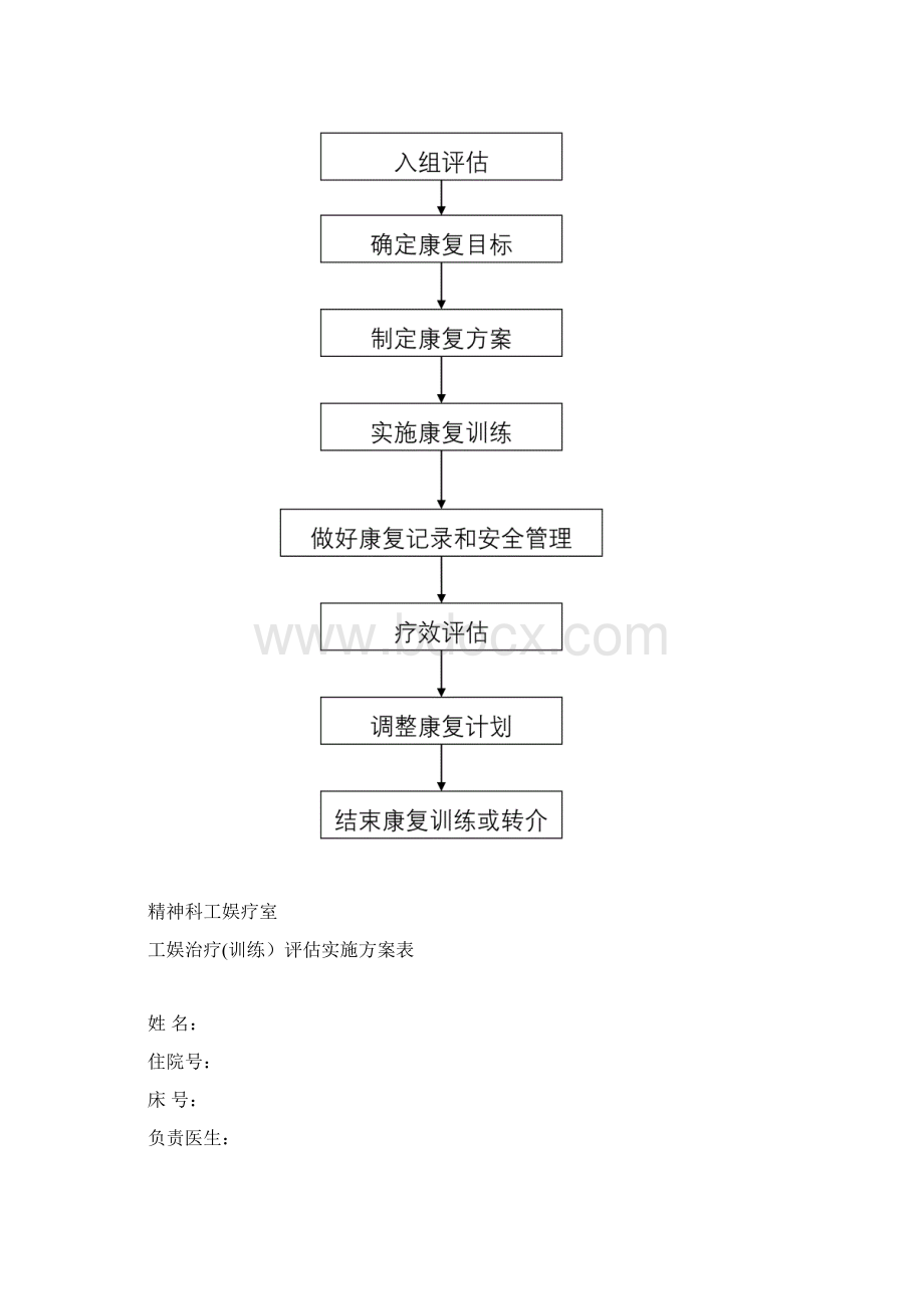 精神康复治疗指南精选文档.docx_第3页