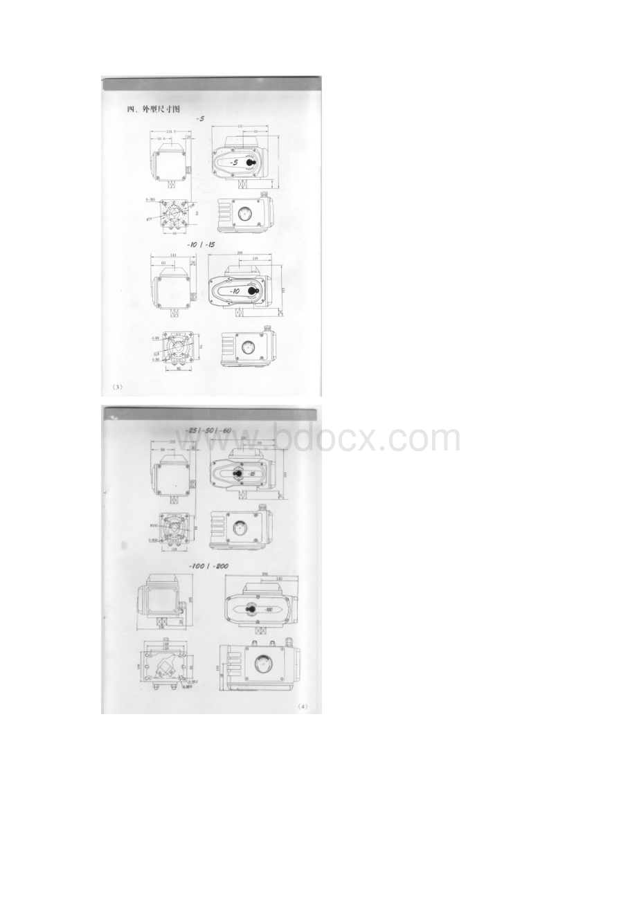 BST器使用说明书.docx_第2页