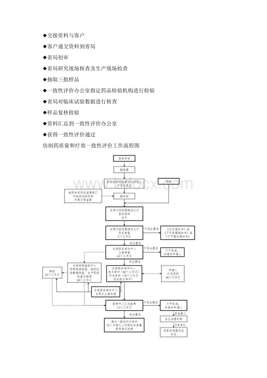 仿制药一致性评价文档格式.docx_第3页