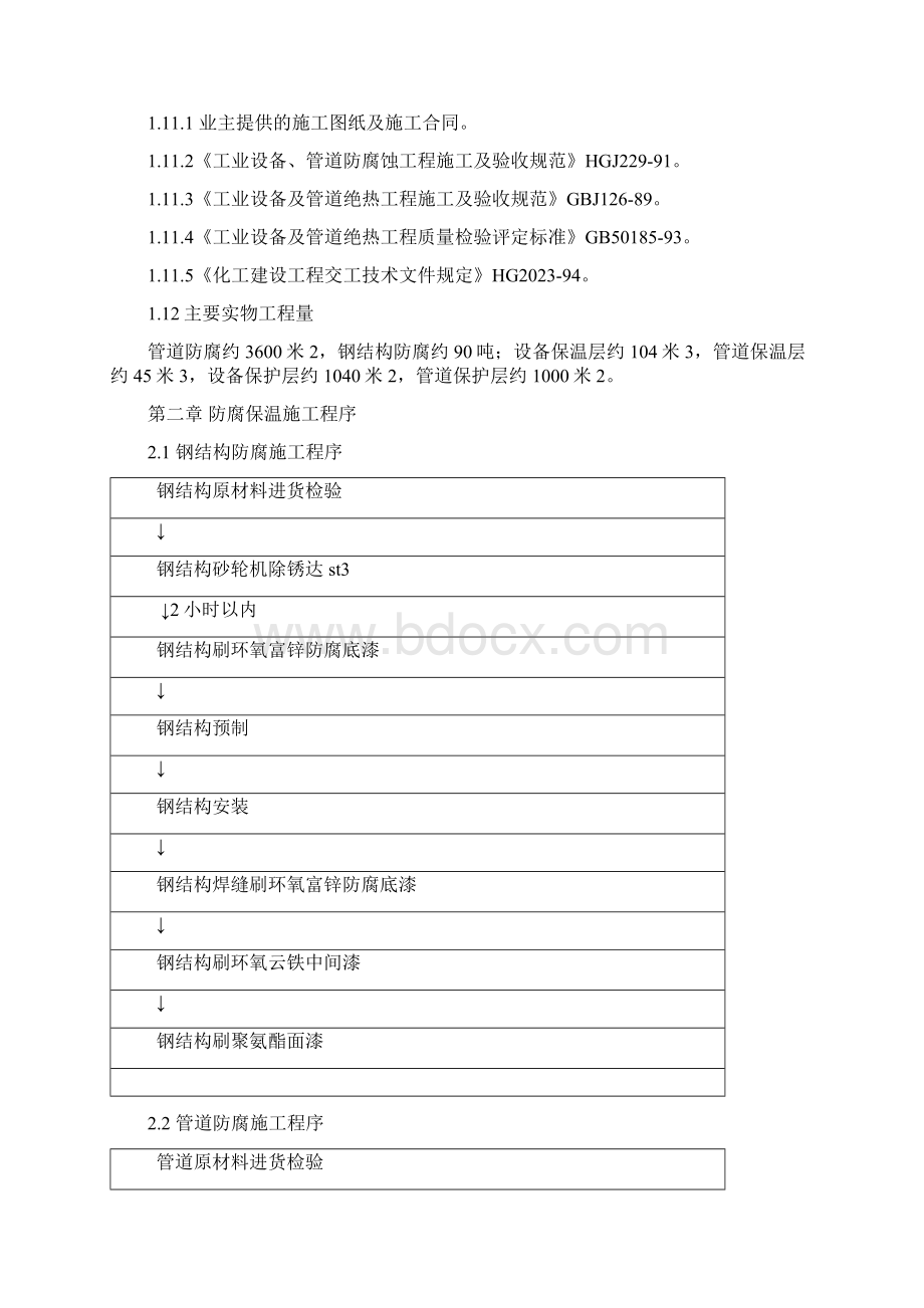 防腐保温施工方案.docx_第2页