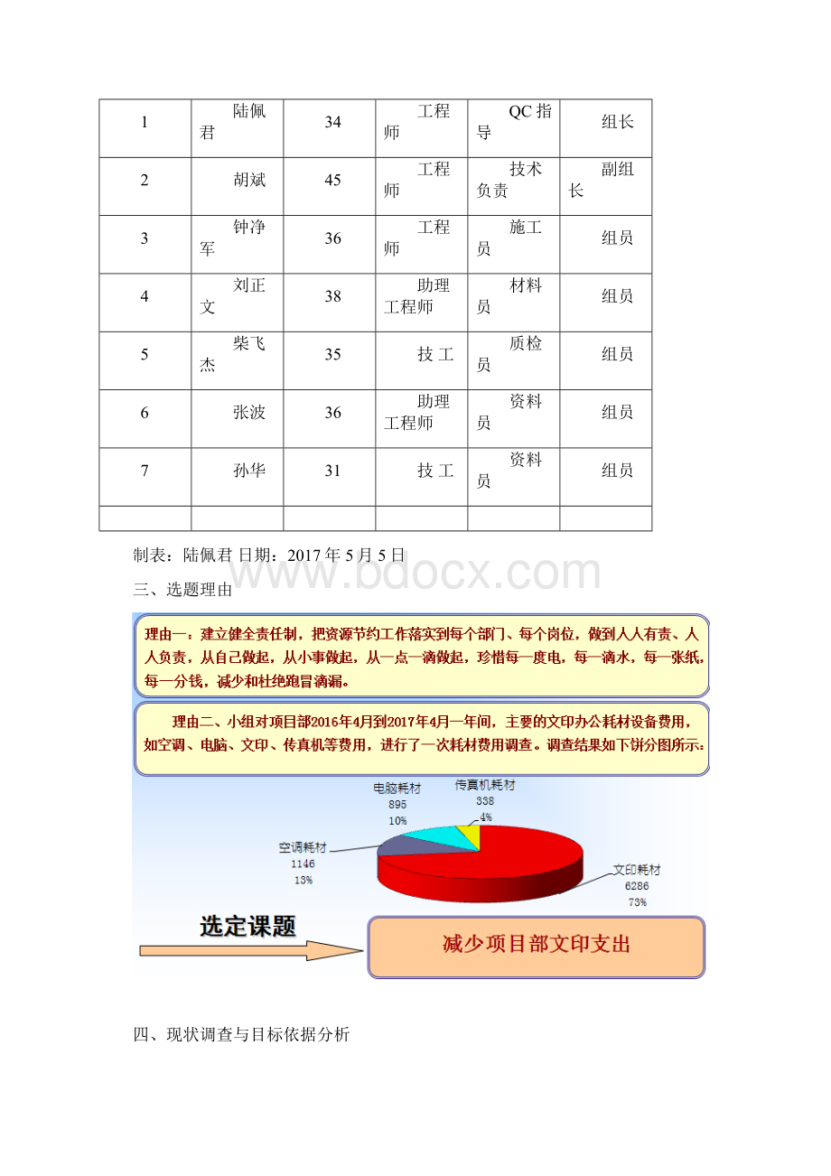 QC小组成果163.docx_第2页