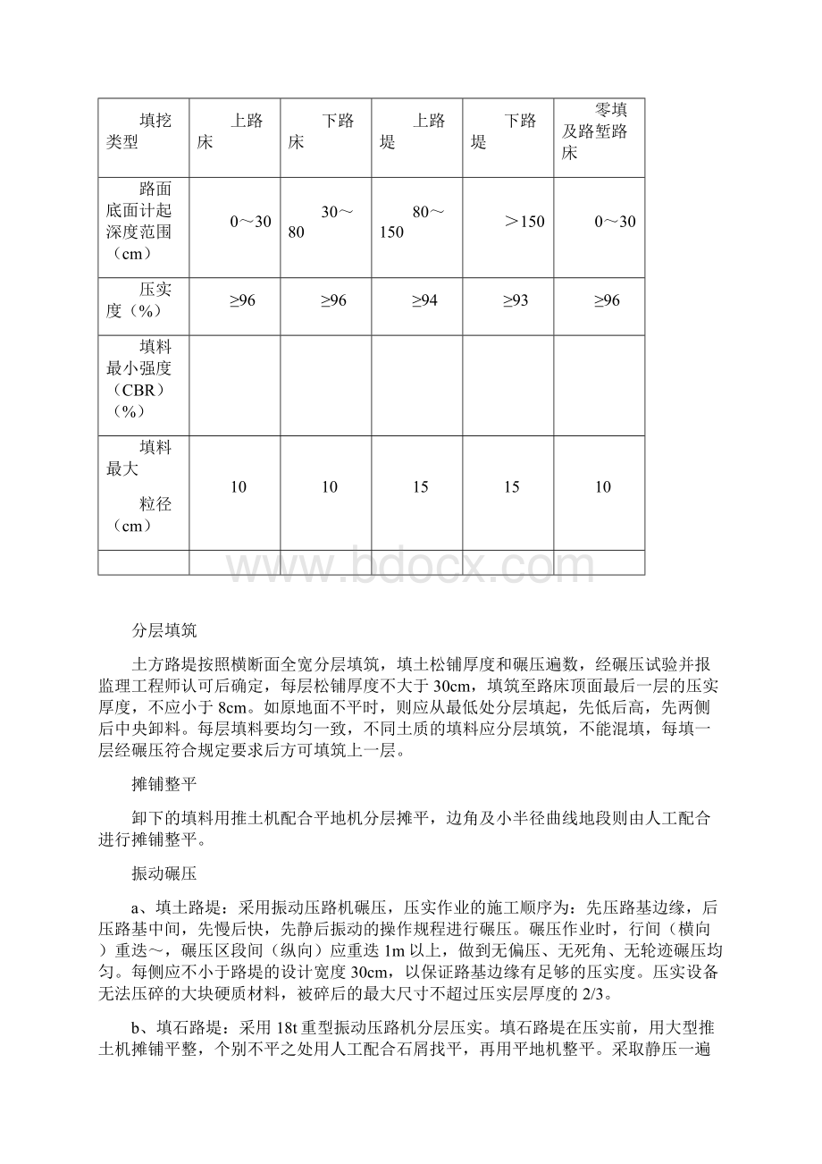 竣工图总说明Word文档下载推荐.docx_第3页