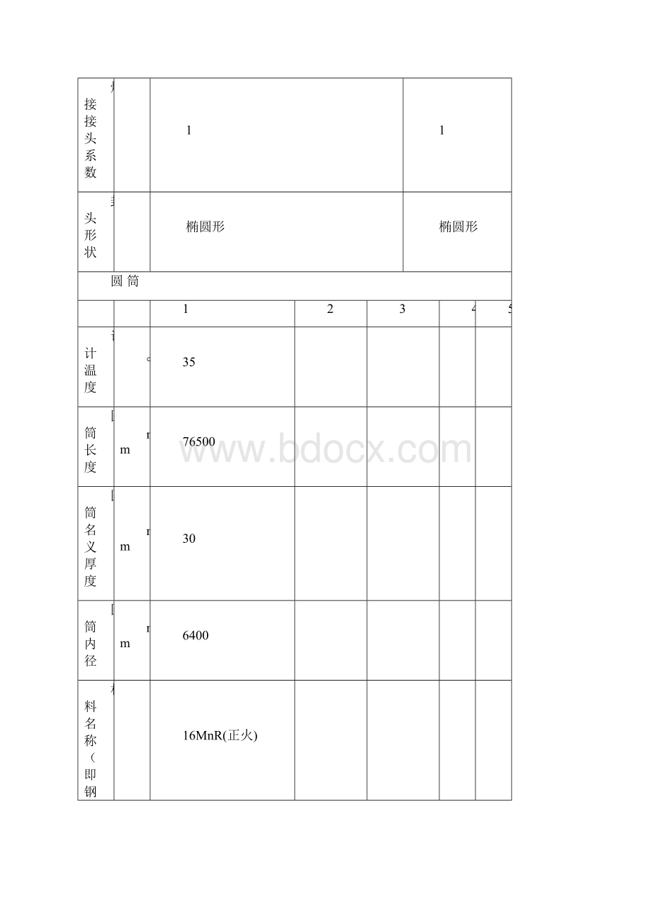 丙烯精制塔强度计算.docx_第2页