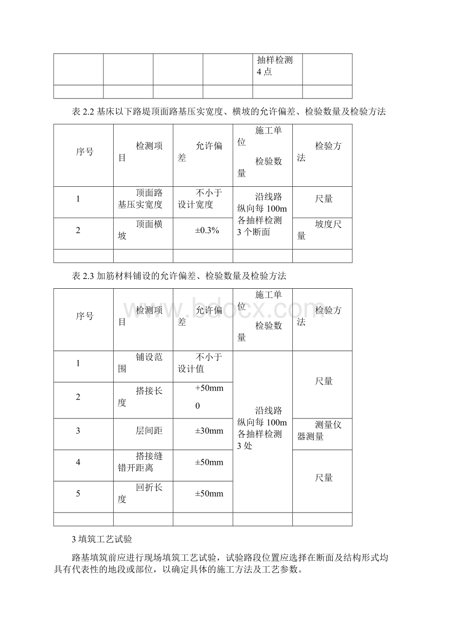 基床以下路堤填筑施工工艺总结.docx_第3页