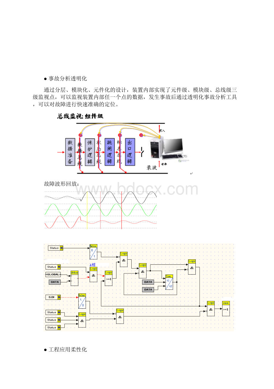 WXH813A技术说明书南网.docx_第2页