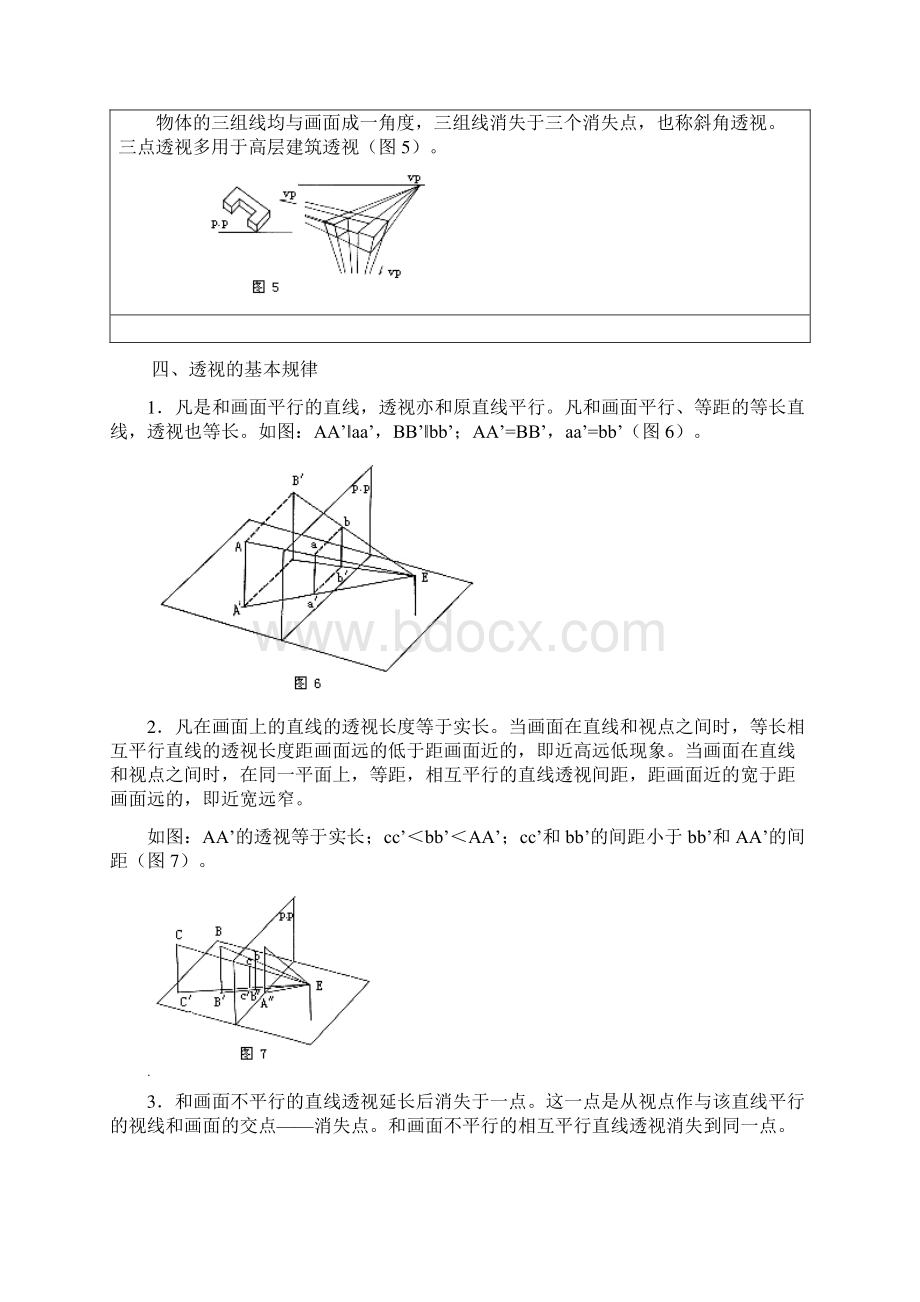 透视原理Word文档下载推荐.docx_第3页