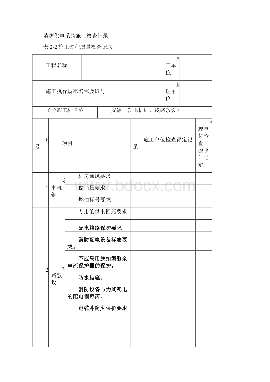 消防供电系统Word文档格式.docx_第3页