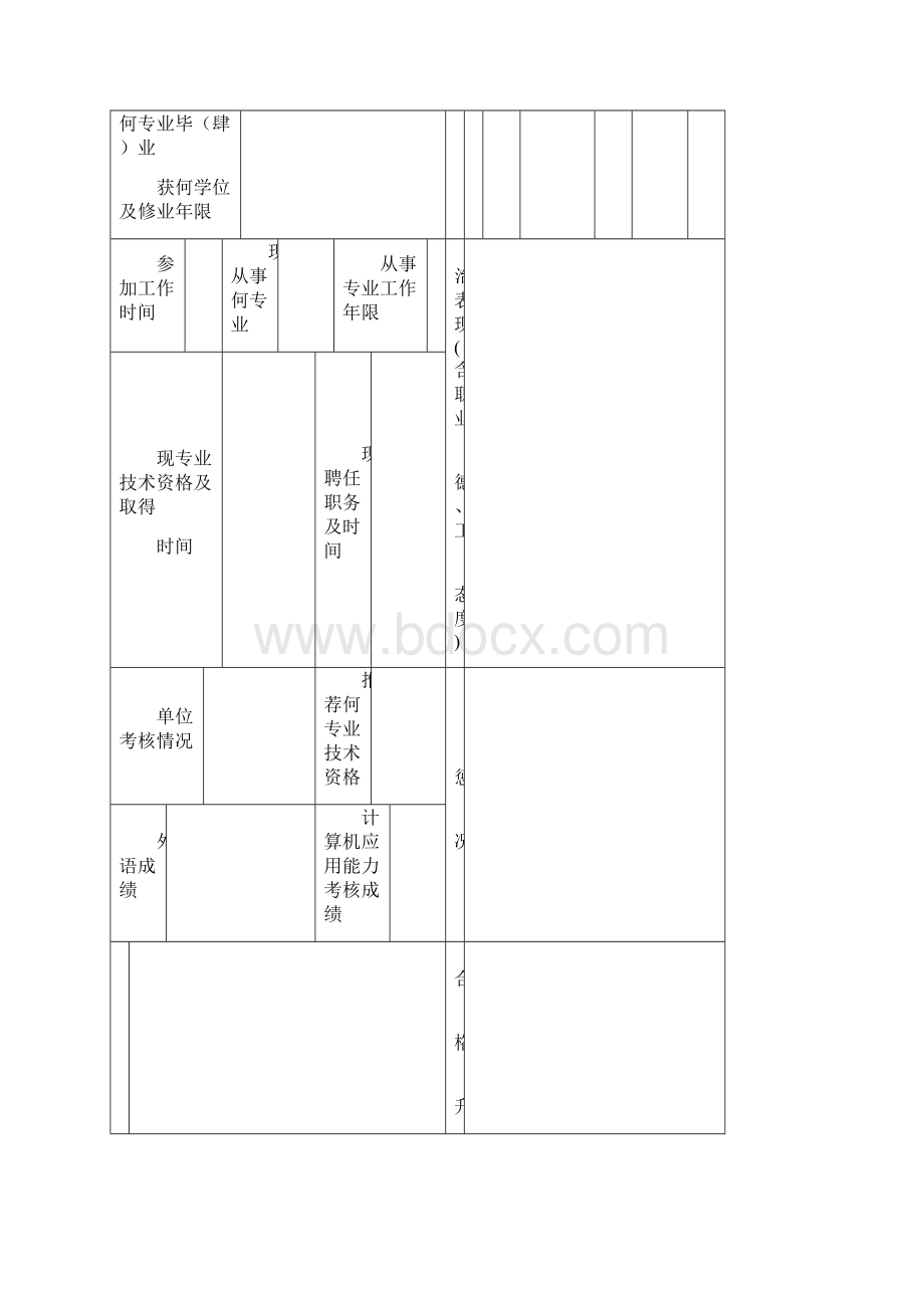 委托评审函Word格式文档下载.docx_第3页