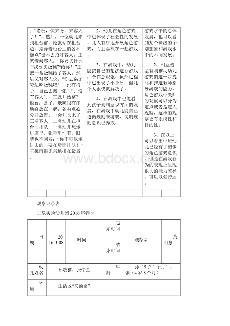 课程游戏化观察记录表.docx_第3页