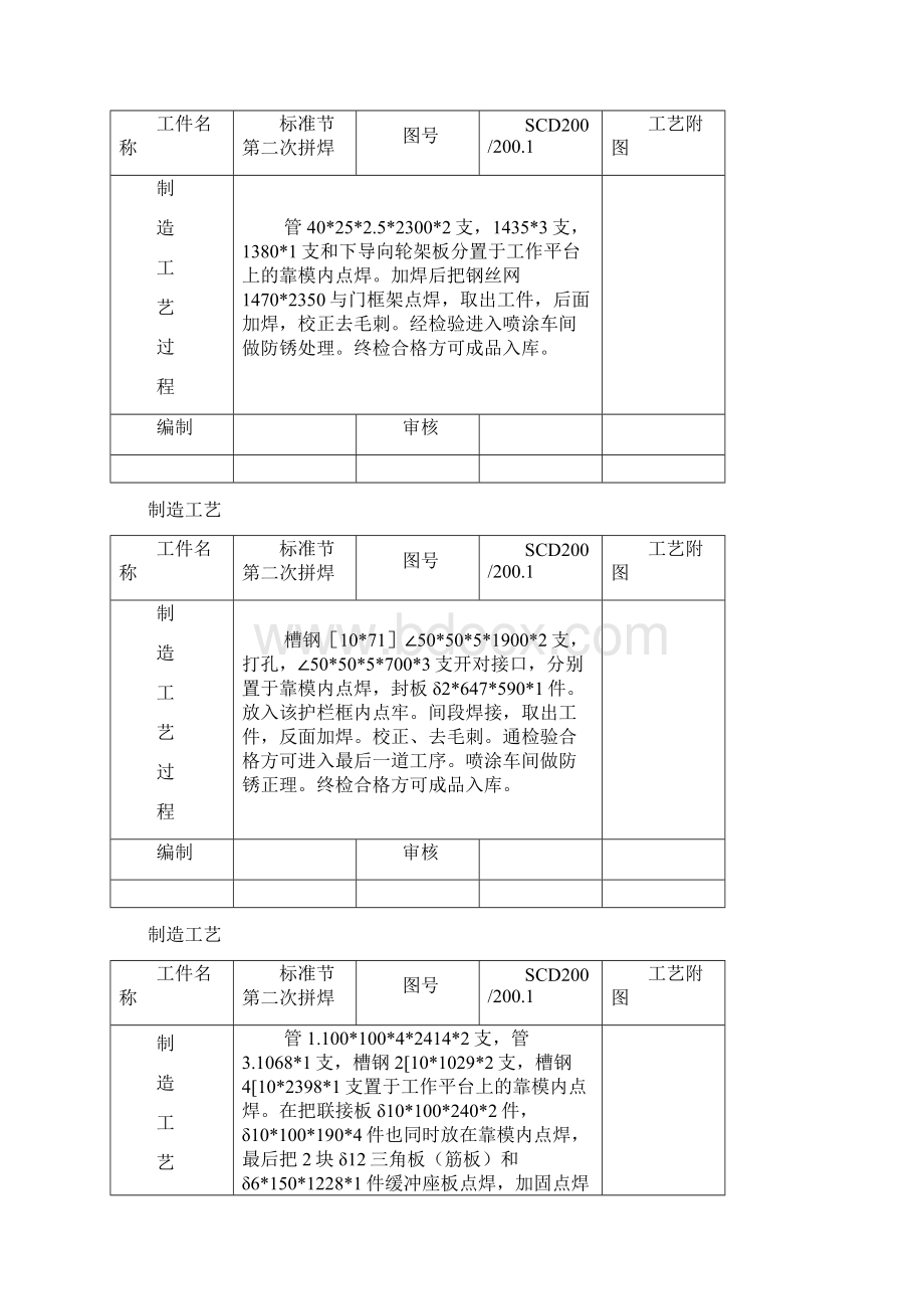 SC系列施工升降机制造工艺.docx_第3页