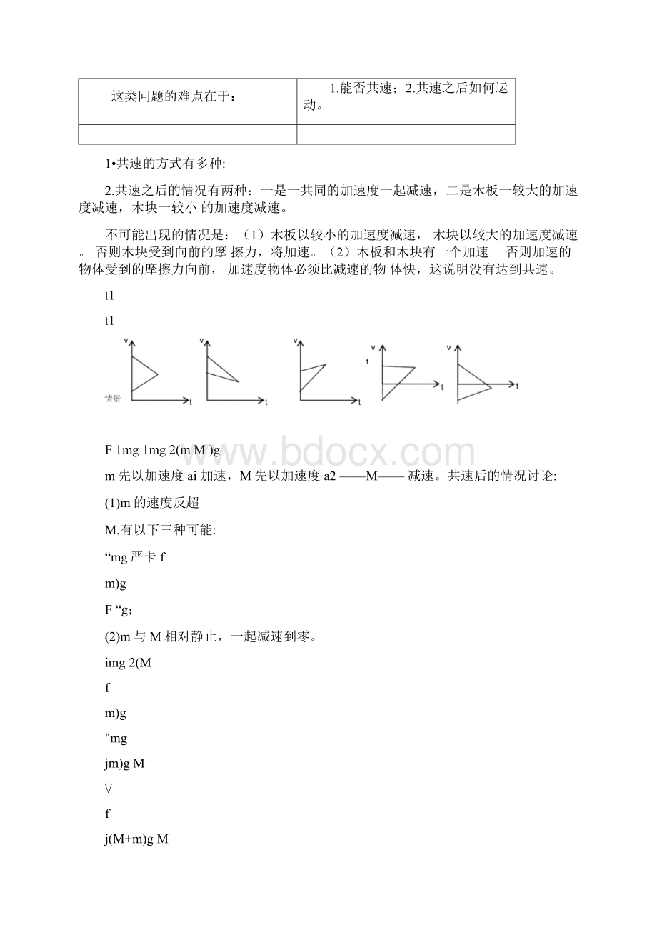 板块模型分类导析.docx_第2页