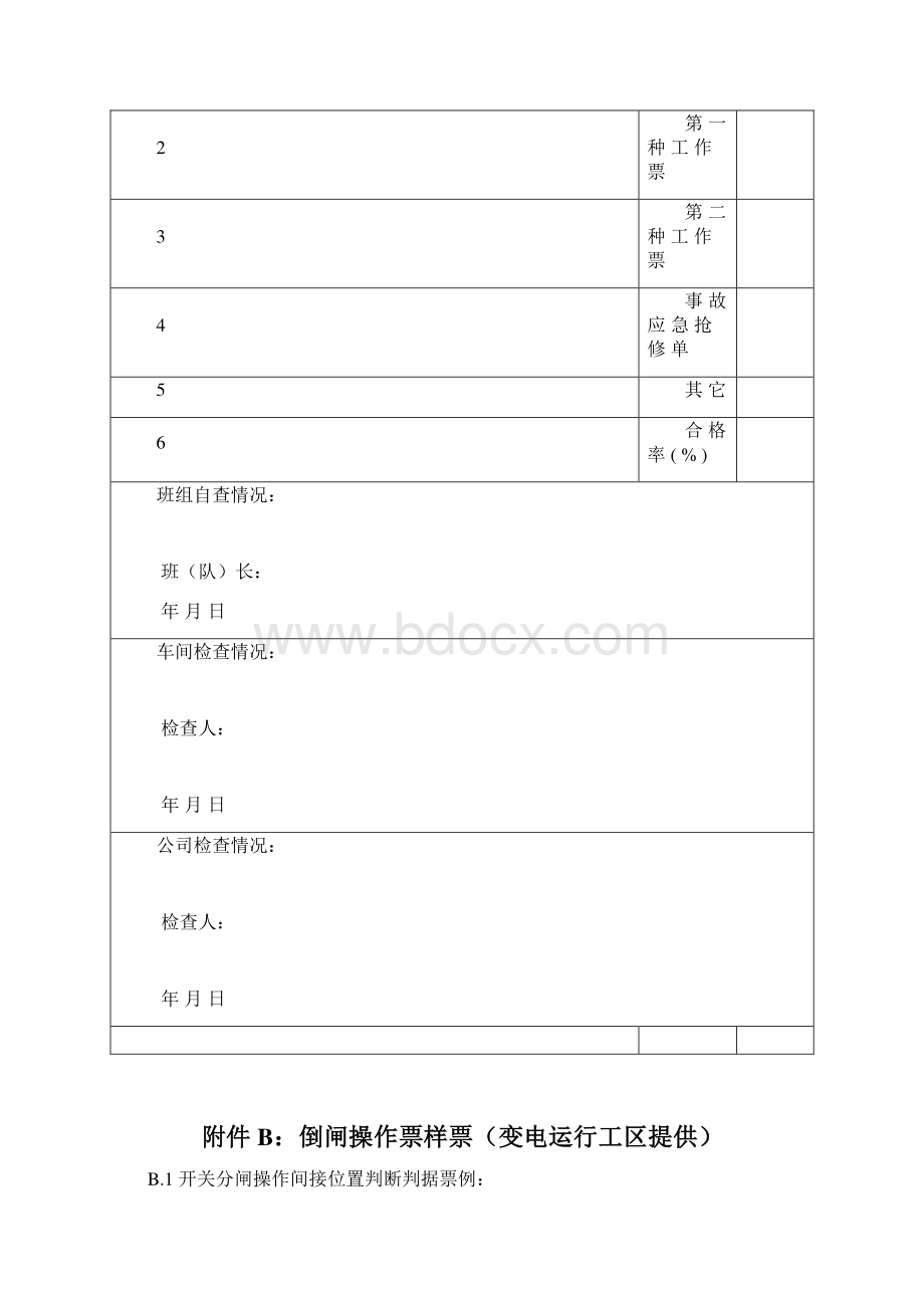 工作票操作票填写样票.docx_第3页