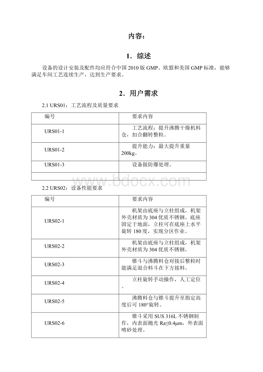 提升转料整粒机URS.docx_第3页