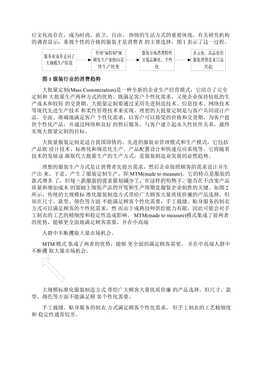 青岛红领制造服务化案例分析学生讨论版.docx_第2页