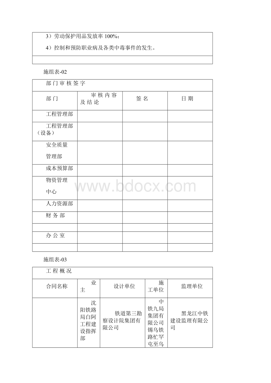 K112 750上跨桥梁施工组织设计最终版Word下载.docx_第3页