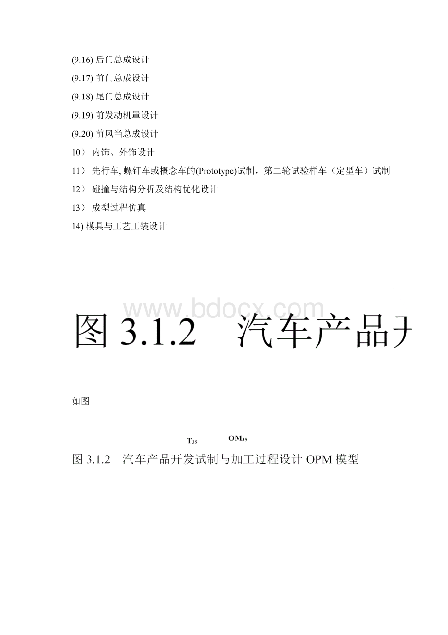 汽车车身设计开发技术与方法.docx_第2页