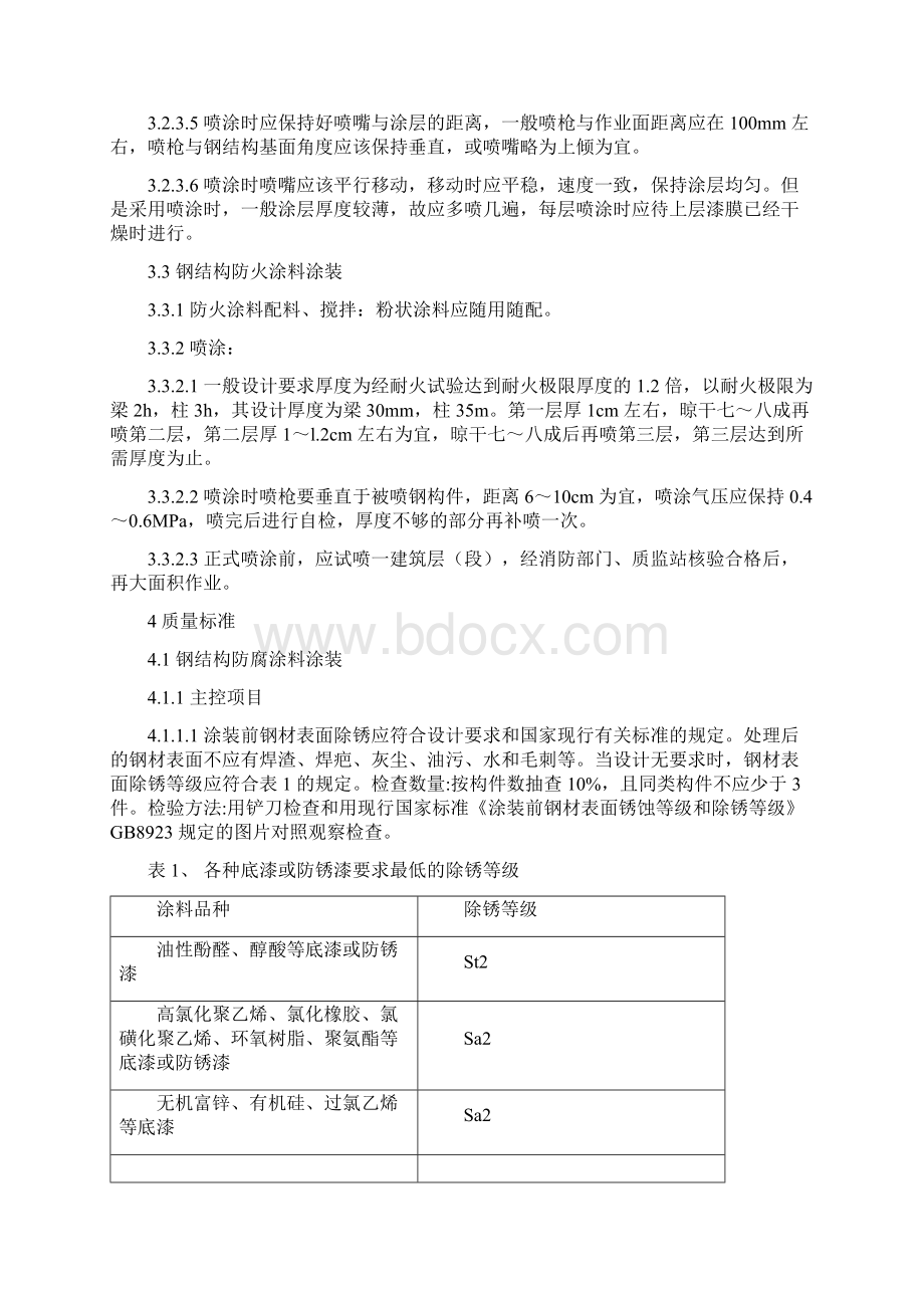 涂装工艺标准文档格式.docx_第3页