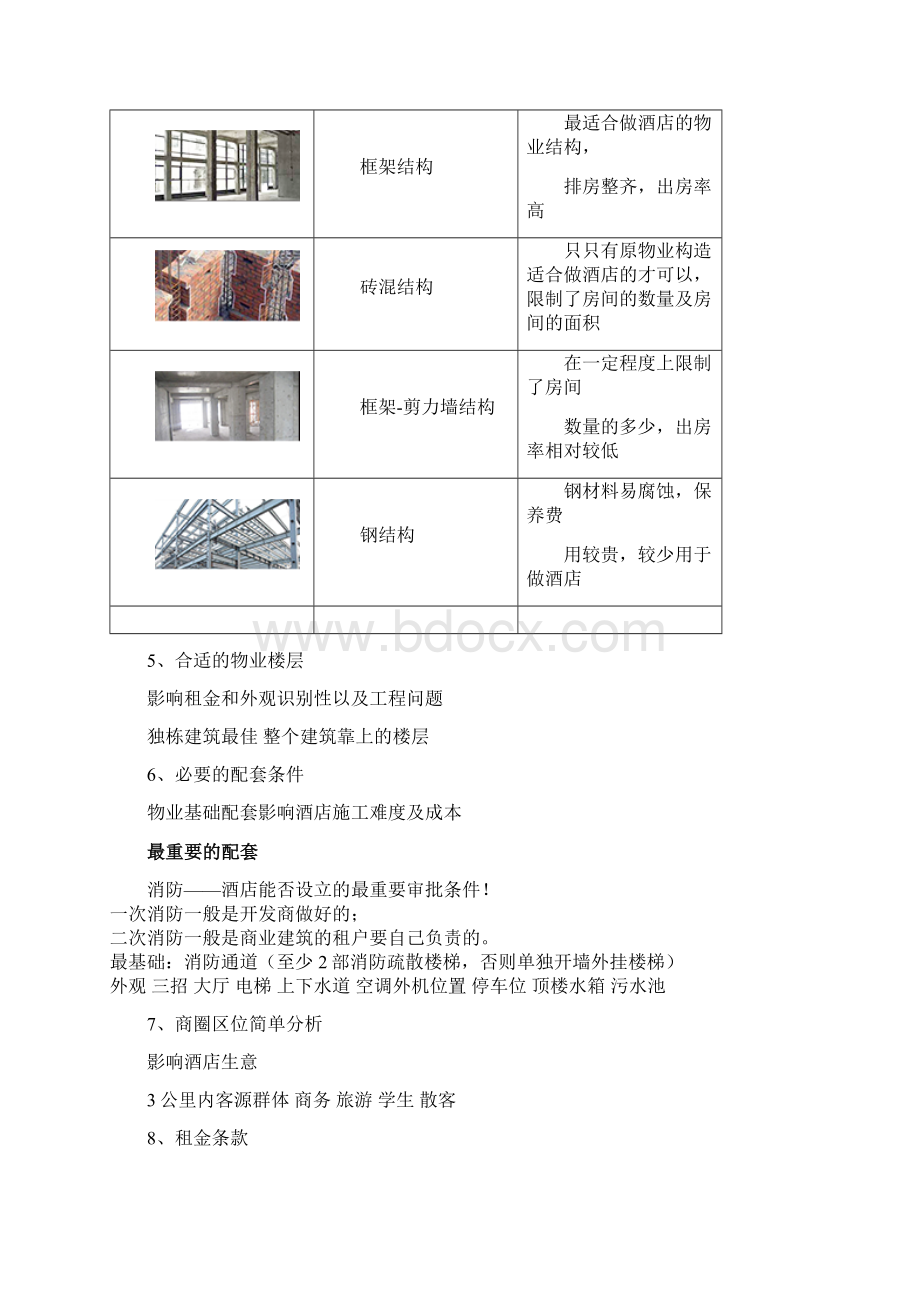 如何开一家酒店.docx_第2页