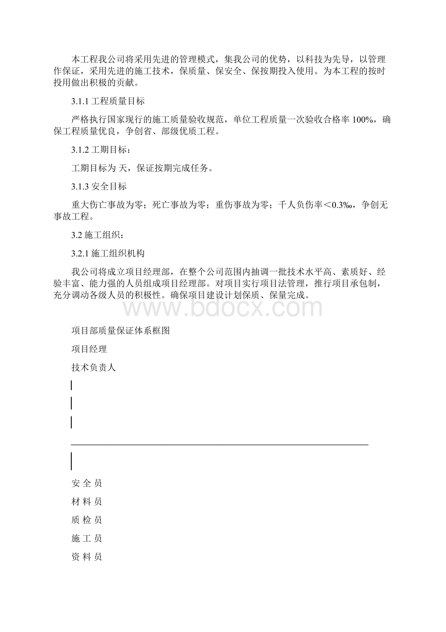 管桩施工组织设计.docx_第2页