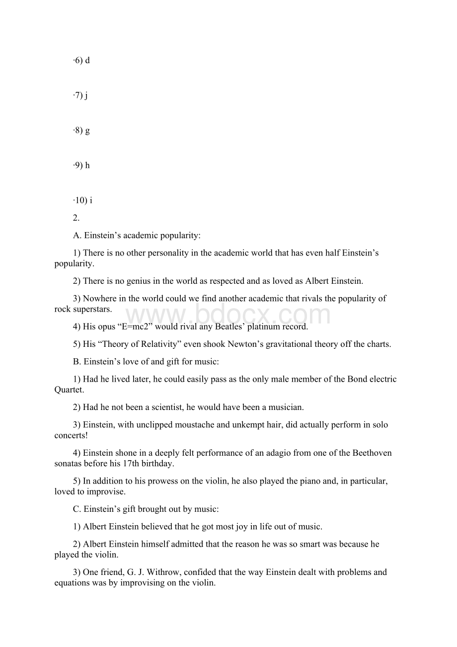 Unitthree完整答案新目标大学英语《综合教程》第一册.docx_第2页