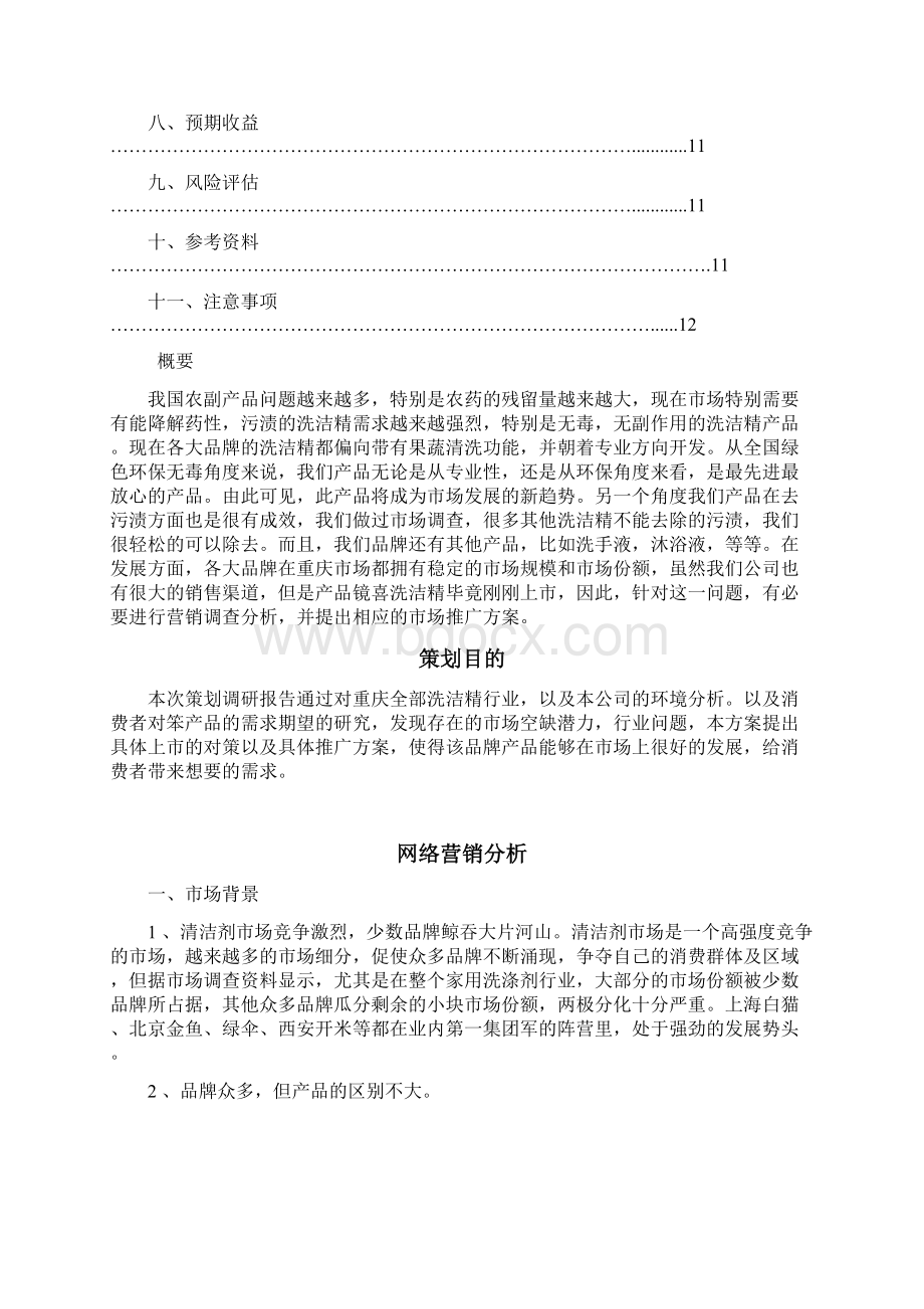 网络策划书Word文件下载.docx_第2页